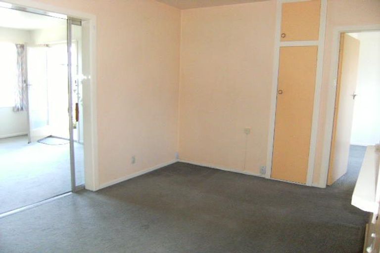 Photo of property in 3/109 Brougham Street, Addington, Christchurch, 8024