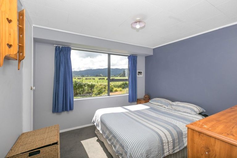 Photo of property in 89b Kelm Road, Ngaruawahia, Taupiri, 3791