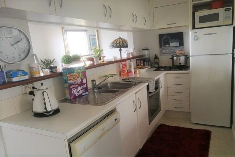 Photo of property in 6/45 Byron Avenue, Takapuna, Auckland, 0622