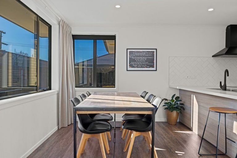 Photo of property in 2b Elzy Street, Blenheim, 7201