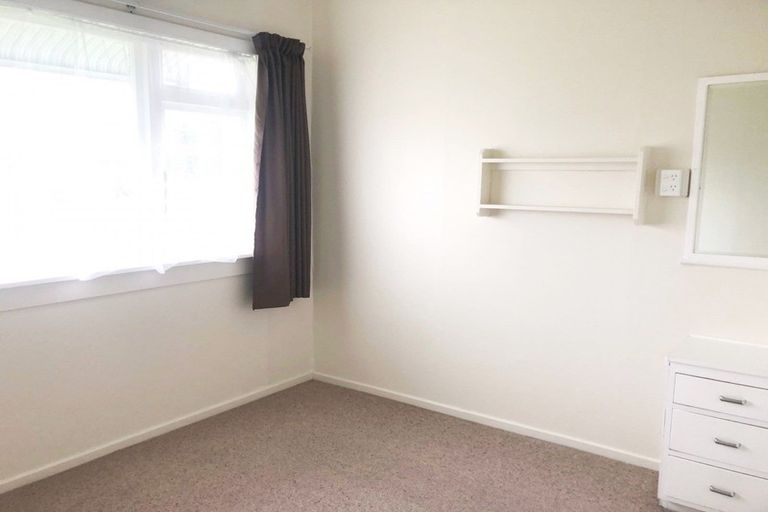 Photo of property in 108 Winchester Street, Levin, 5510