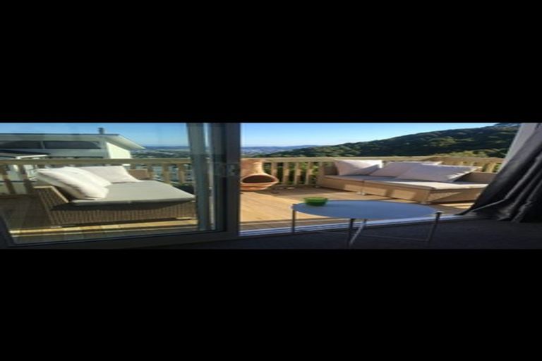 Photo of property in 67a Kanpur Road, Broadmeadows, Wellington, 6035