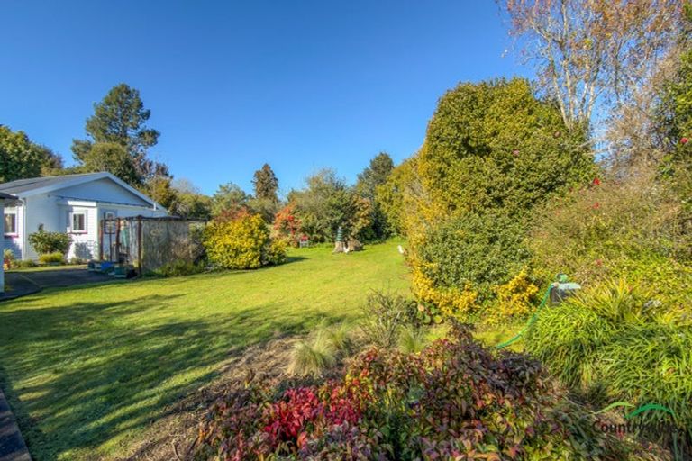 Photo of property in 48 Arapuni Road, Arapuni, Putaruru, 3415