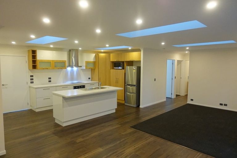 Photo of property in 13 Madison Place, Morningside, Whangarei, 0110