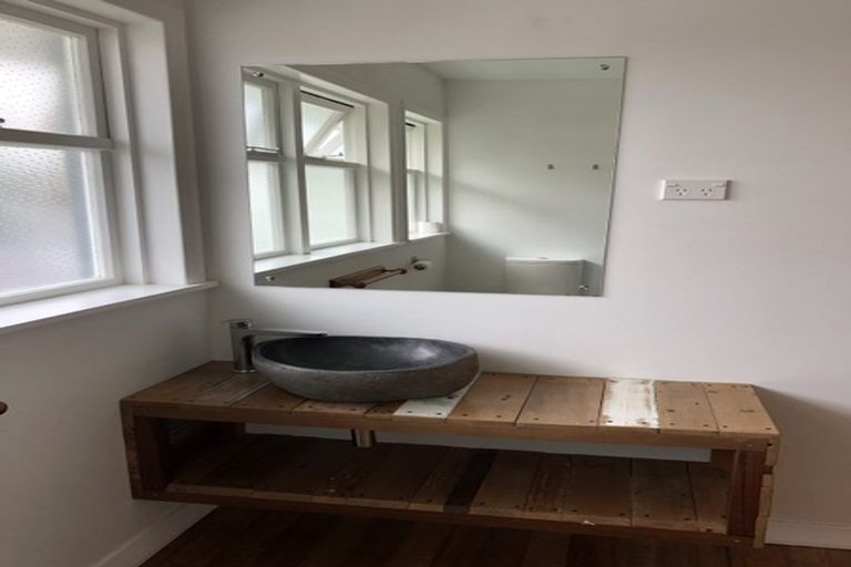 Photo of property in 16 Boundary Road, Lincoln, 7608