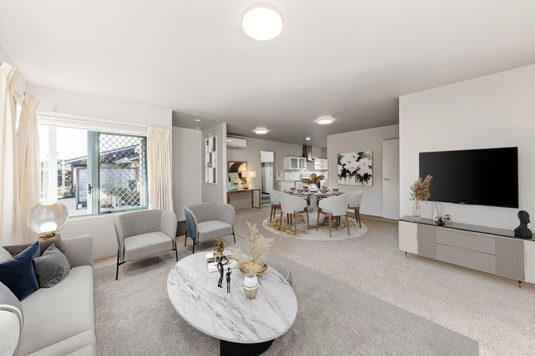 Photo of property in 51 The Grove, Red Beach, 0932