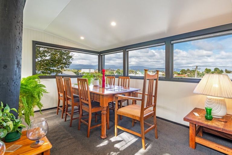 Photo of property in 32a York Street, Levin, 5510