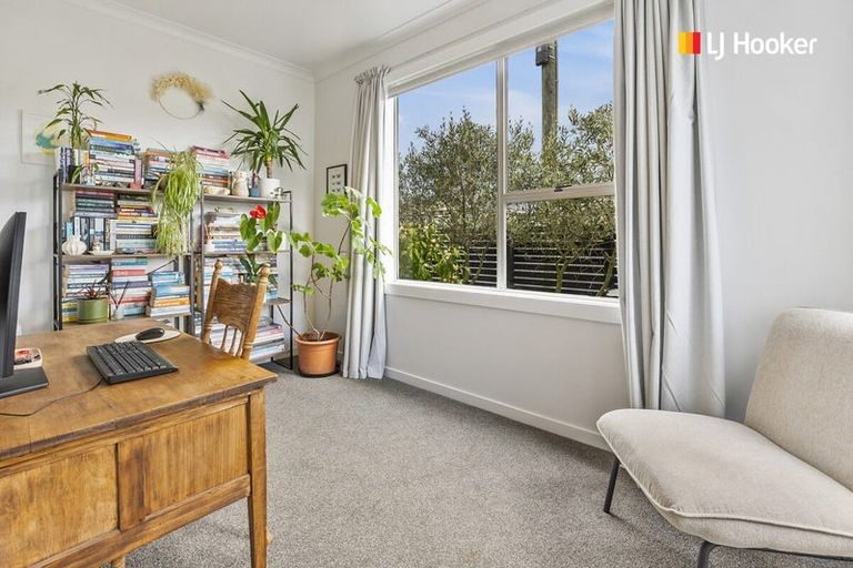 Photo of property in 19 Begg Street, Saint Kilda, Dunedin, 9012
