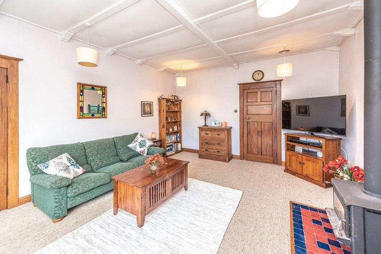 Photo of property in 27 Helmore Street, Whanganui East, Whanganui, 4500