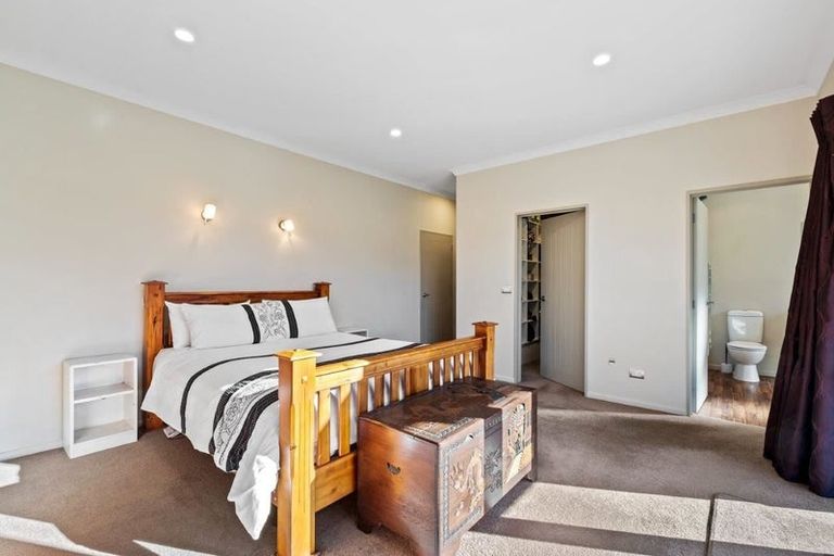 Photo of property in 6 Woodbank Road, Hanmer Springs, 7334