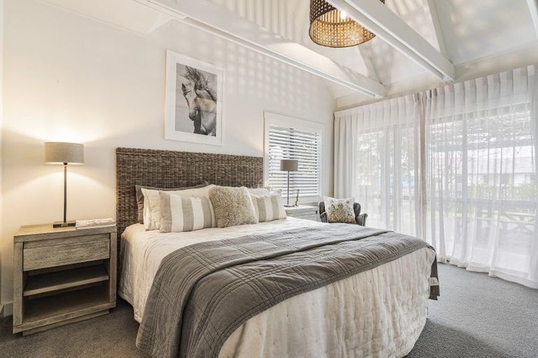 Photo of property in 101 Hilton Drive, Whangamata, 3620