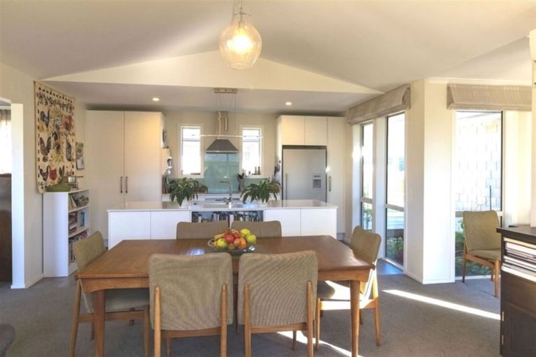 Photo of property in 42a Wilson Road South, Paengaroa, 3189