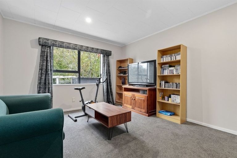 Photo of property in 13 Huia Street, Tahuna, Morrinsville, 3373