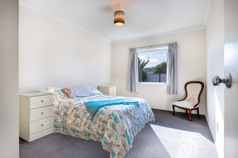 Photo of property in 21 Okoroire Street, Tirau, 3410