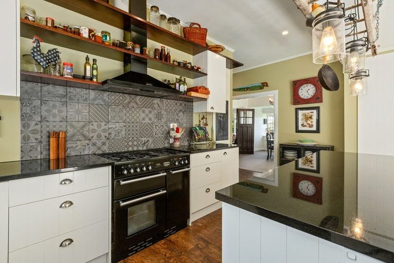 Photo of property in 209 Hape Road, Thames, 3500