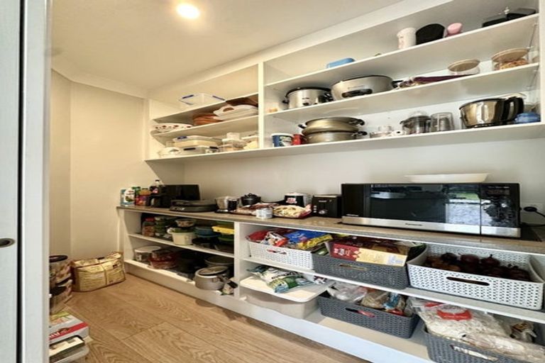 Photo of property in 23 Hopkirk Avenue, Wallaceville, Upper Hutt, 5018