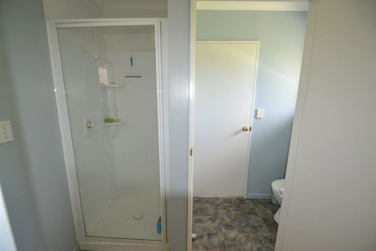 Photo of property in 3 Duffy Place, Stoke, Nelson, 7011