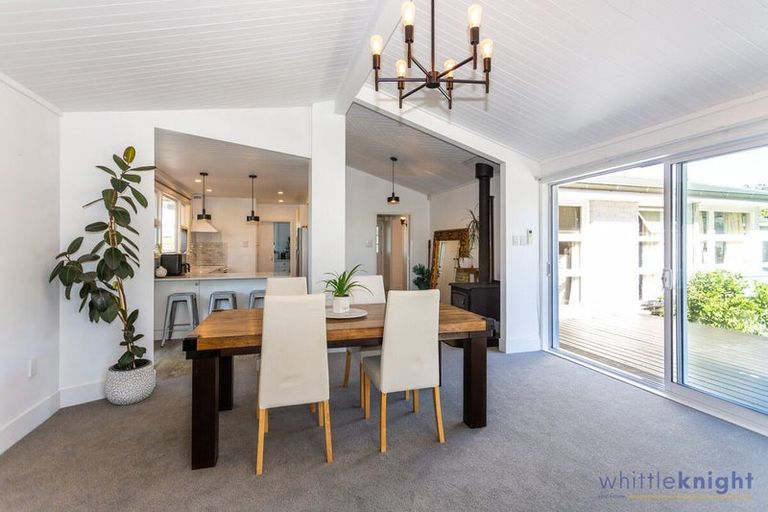 Photo of property in 113 Stanbury Avenue, Somerfield, Christchurch, 8024