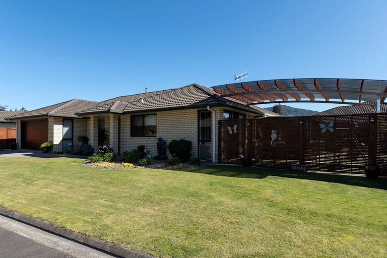 Photo of property in 20 Riverholm Drive, Mangakakahi, Rotorua, 3015
