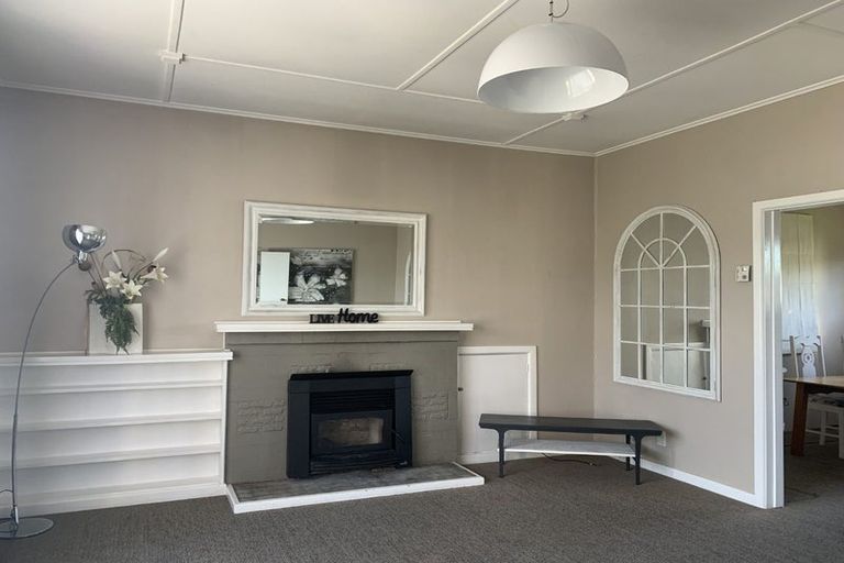 Photo of property in 20 Lee Road, Taradale, Napier, 4112