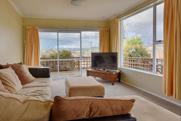 Photo of property in 82 Frank Street, Gore, 9710