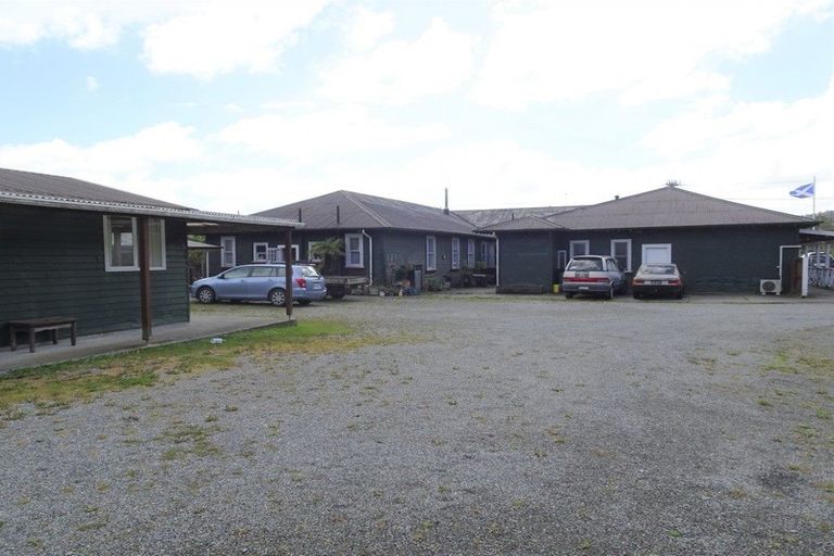 Photo of property in 37 Mcdougall Avenue, St Albans, Christchurch, 8014