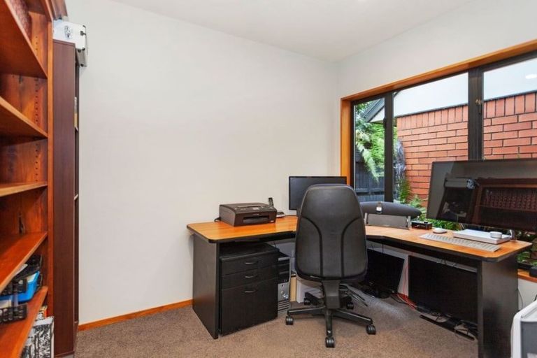 Photo of property in 20 Marquess Avenue, Halswell, Christchurch, 8025