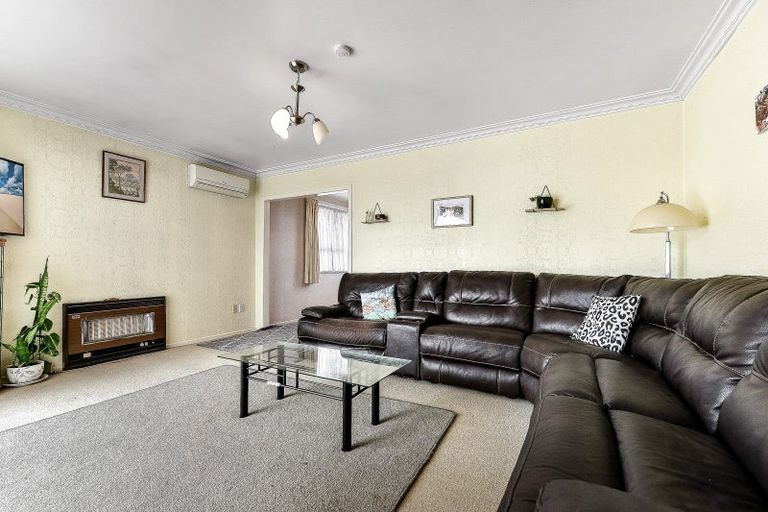 Photo of property in 30 Bruce Avenue, Glenview, Hamilton, 3206