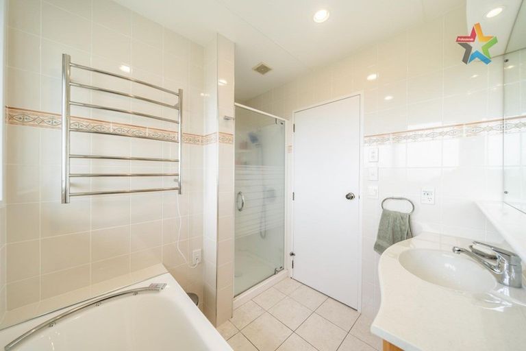 Photo of property in 12 Ilam Grove, Kelson, Lower Hutt, 5010