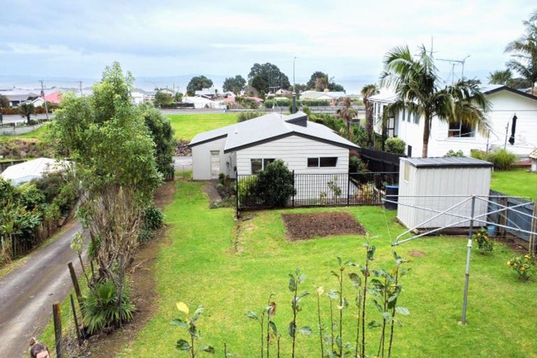 Photo of property in 102 Tararu Creek Road, Thames, 3500