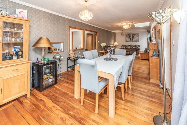 Photo of property in 31 Brassey Road, Saint Johns Hill, Whanganui, 4500