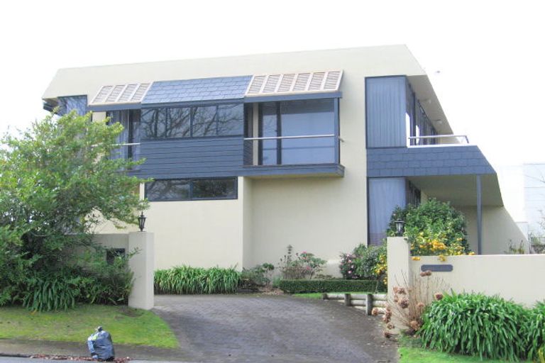 Photo of property in 11 Fowlers Avenue, Frankton, Hamilton, 3204