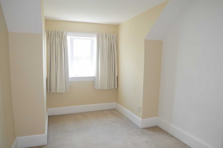 Photo of property in 58 Selwyn Street, Somerfield, Christchurch, 8024