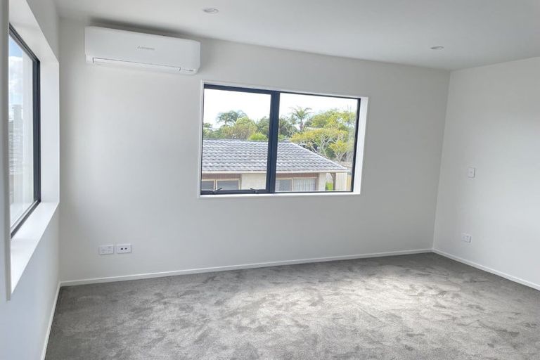 Photo of property in 17c Stanniland Street, Sunnyhills, Auckland, 2010