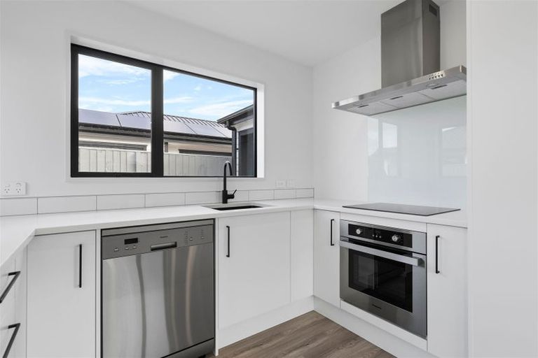 Photo of property in 2/271 Innes Road, Mairehau, Christchurch, 8052