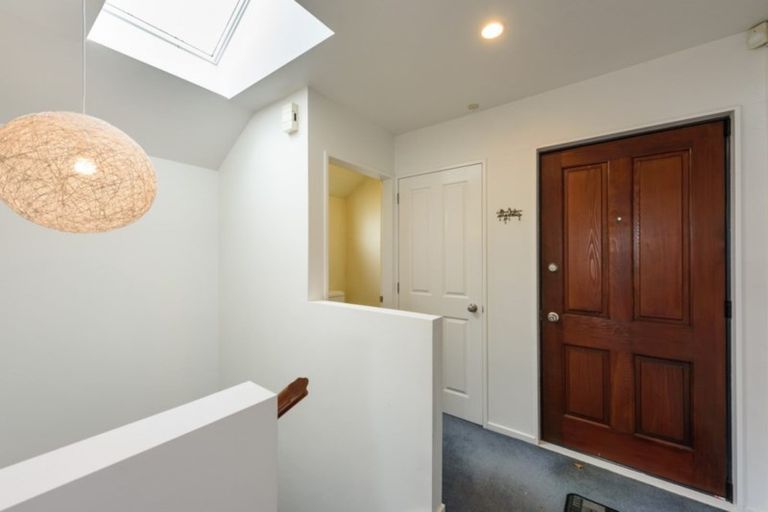 Photo of property in 54 Sar Street, Pipitea, Wellington, 6012