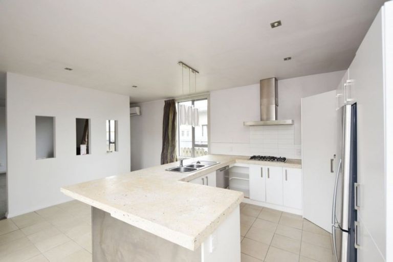 Photo of property in 45 Brown Street, Strathern, Invercargill, 9812