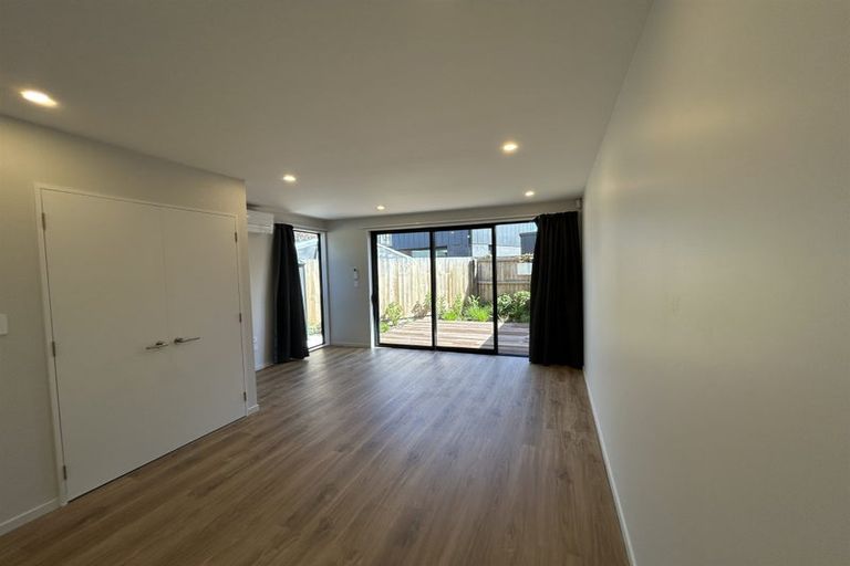 Photo of property in 4/7 Bunyan Street, Waltham, Christchurch, 8023