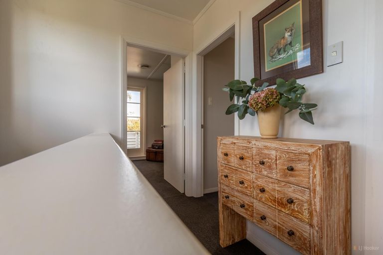 Photo of property in 15 Tay Street, Waimataitai, Timaru, 7910