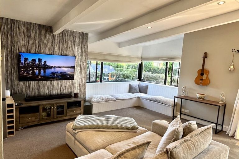 Photo of property in 5 Harrison Street, Allenton, Ashburton, 7700