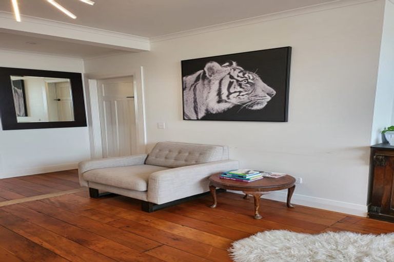 Photo of property in 87a Overtoun Terrace, Hataitai, Wellington, 6021