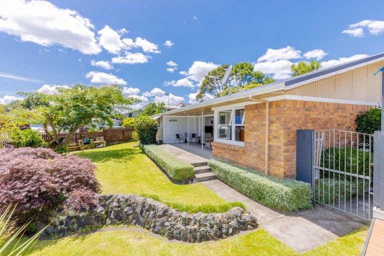 Photo of property in 28a Houchens Road, Glenview, Hamilton, 3206