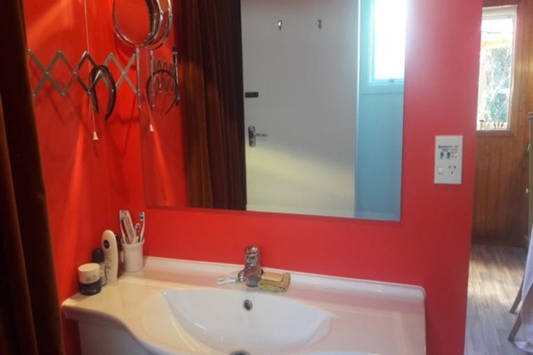 Photo of property in 8 Monalua Avenue, Purau, Diamond Harbour, 8972