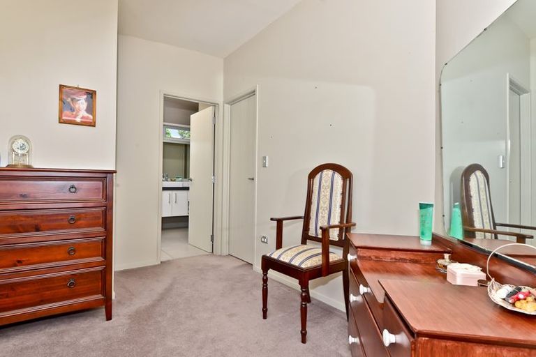 Photo of property in 41 Ranui Street, Dinsdale, Hamilton, 3204