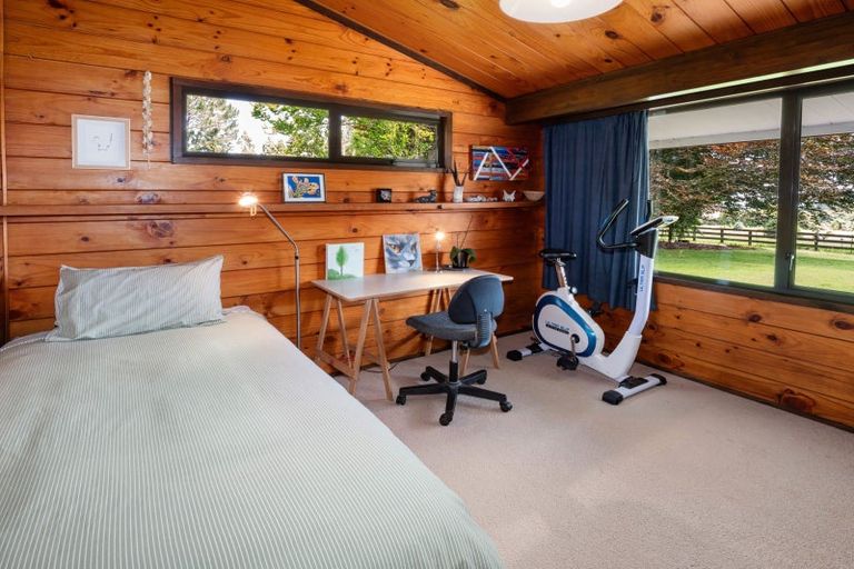 Photo of property in 1080 Omanawa Road, Omanawa, Tauranga, 3171