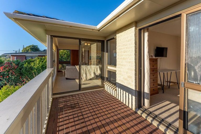 Photo of property in 36 Queens Road, Waikanae Beach, Waikanae, 5036