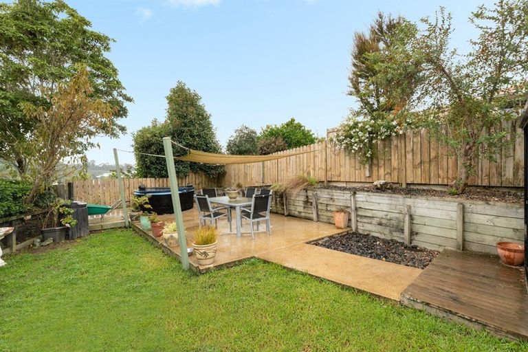 Photo of property in 5 Tawhiri View, Pyes Pa, Tauranga, 3112