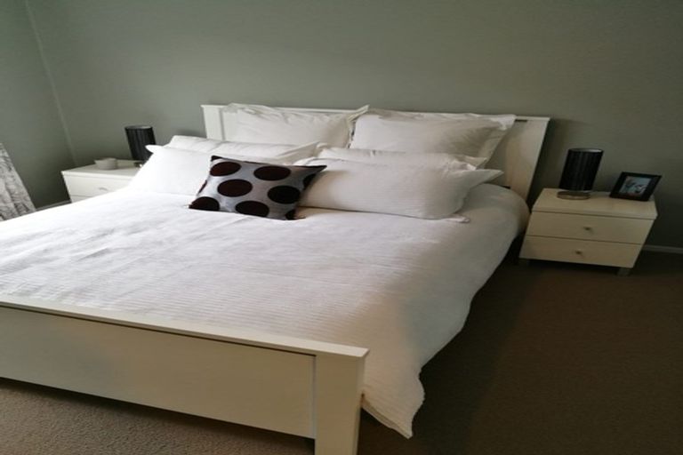 Photo of property in 34 The Runway, Wigram, Christchurch, 8042