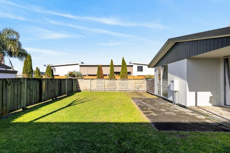 Photo of property in 573 Maunganui Road, Mount Maunganui, 3116