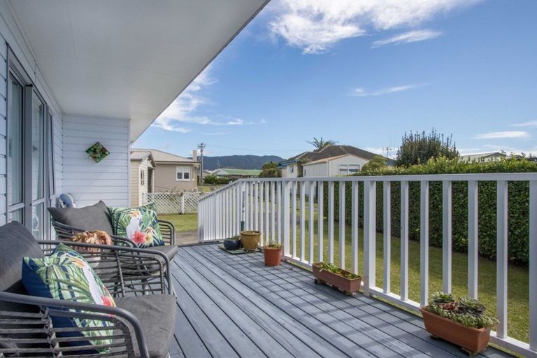 Photo of property in 26a Carisbrooke Street, Katikati, 3129